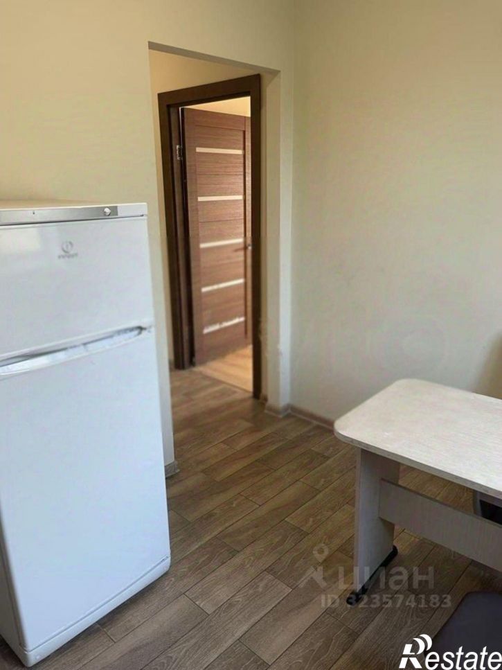 2-комн квартира 2-й Ямской проезд, 8,  д. 8