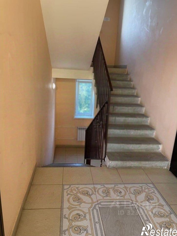 2-комн квартира 2-й Ямской проезд, 8,  д. 8