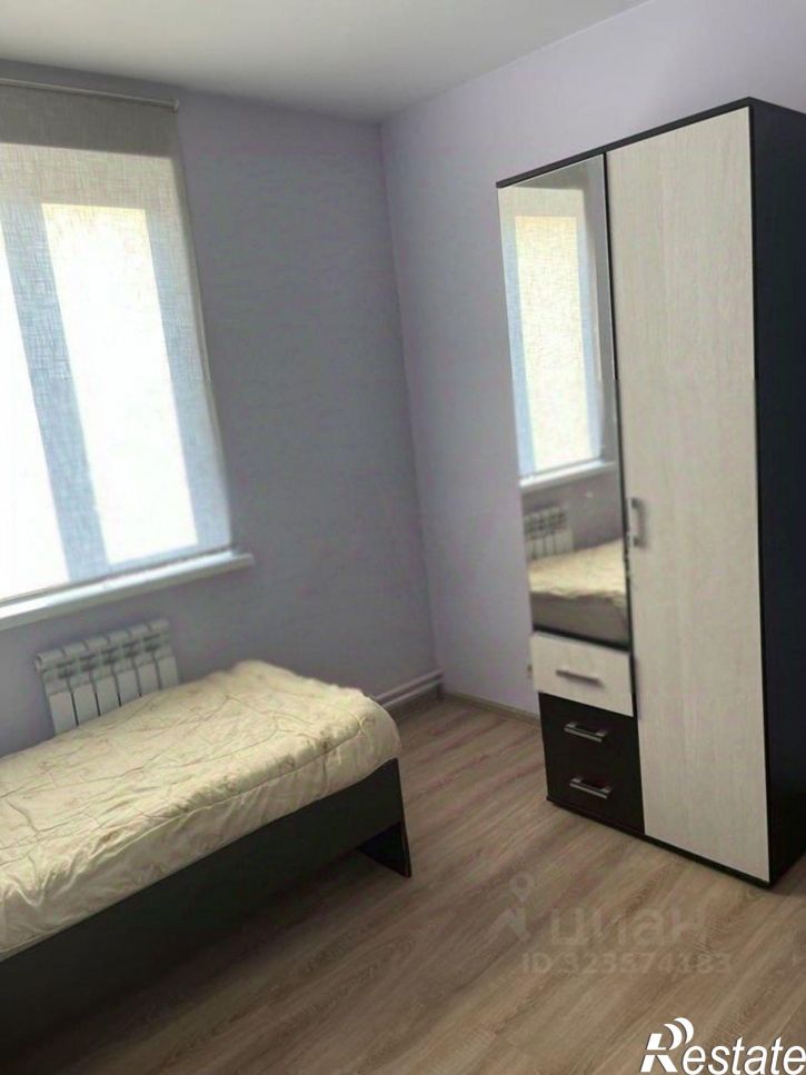 2-комн квартира 2-й Ямской проезд, 8,  д. 8