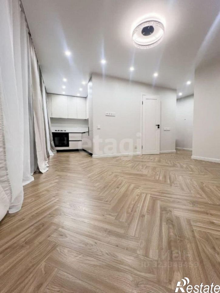 3-комн квартира улица Чехова, 25,  д. 25