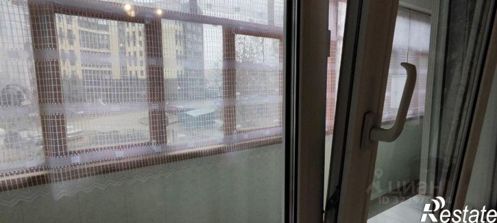 1-комн квартира ул Серго Орджоникидзе, 28/12,  д. 28/12