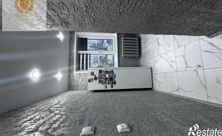 2-комн квартира Пионерская улица, 3,  д. 3