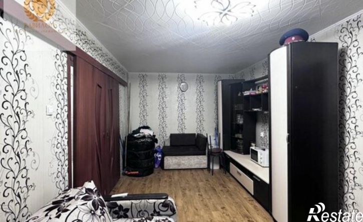 2-комн квартира Пионерская улица, 3,  д. 3