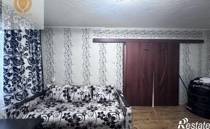 2-комн квартира Пионерская улица, 3,  д. 3