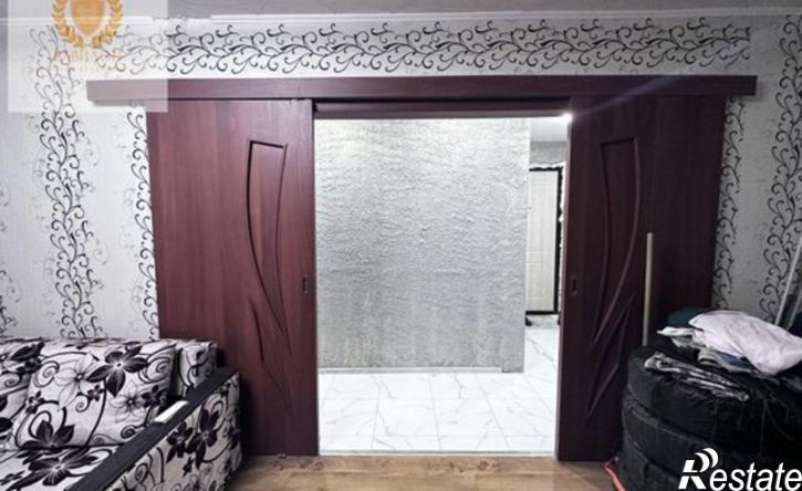 2-комн квартира Пионерская улица, 3,  д. 3