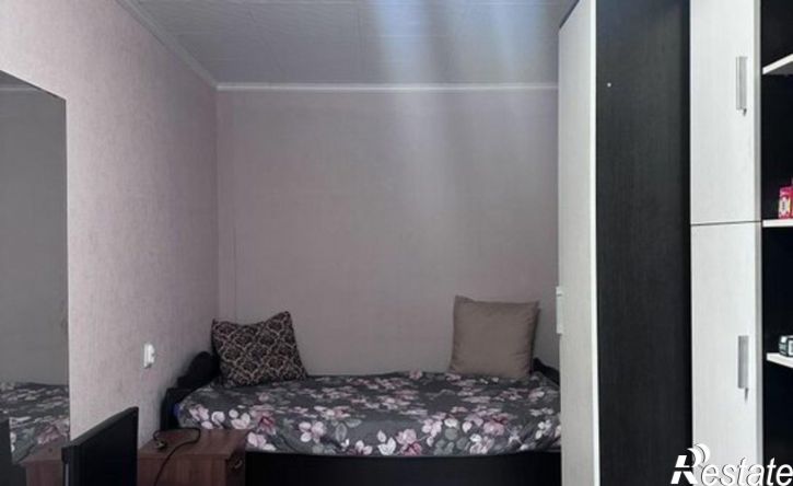 2-комн квартира Пионерская улица, 3,  д. 3