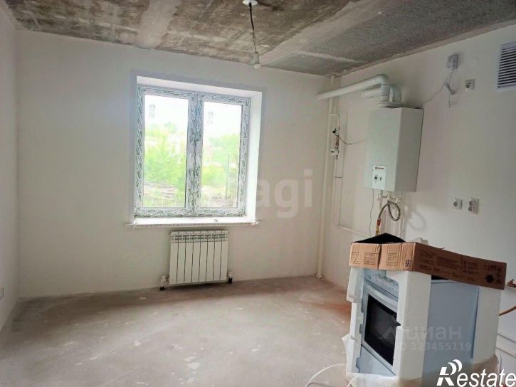 2-комн квартира 4-й Норский пер, 2 2,  д. 2 2,  к. 2