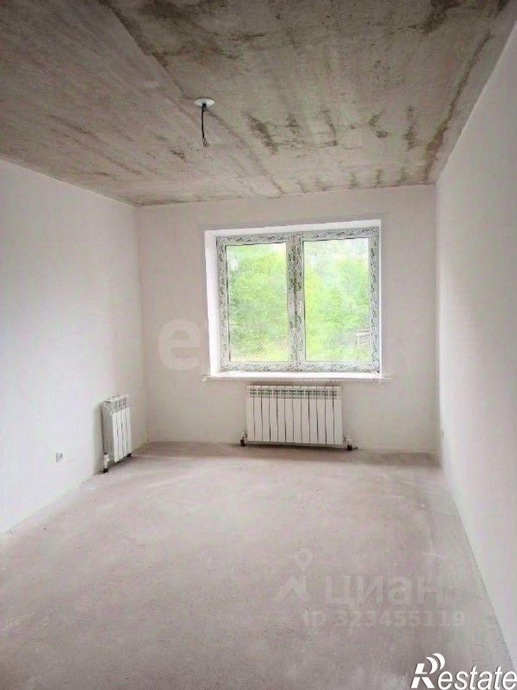 2-комн квартира 4-й Норский пер, 2 2,  д. 2 2,  к. 2