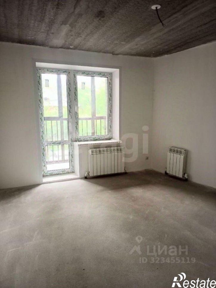 2-комн квартира 4-й Норский пер, 2 2,  д. 2 2,  к. 2