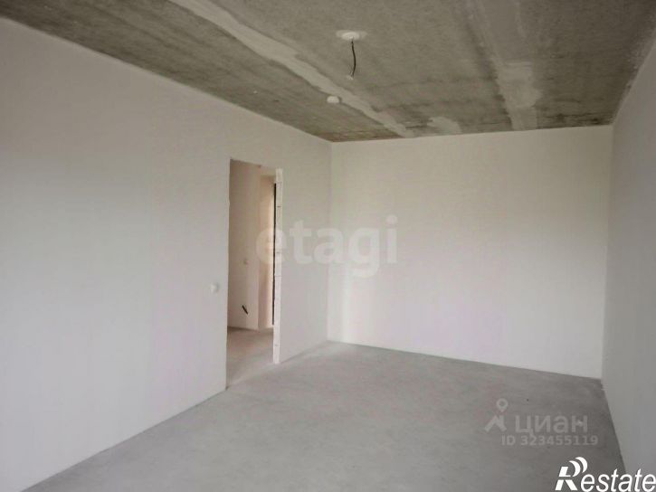 2-комн квартира 4-й Норский пер, 2 2,  д. 2 2,  к. 2