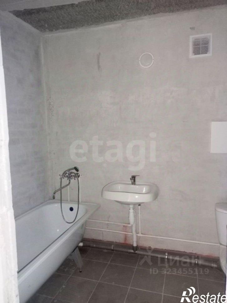 2-комн квартира 4-й Норский пер, 2 2,  д. 2 2,  к. 2