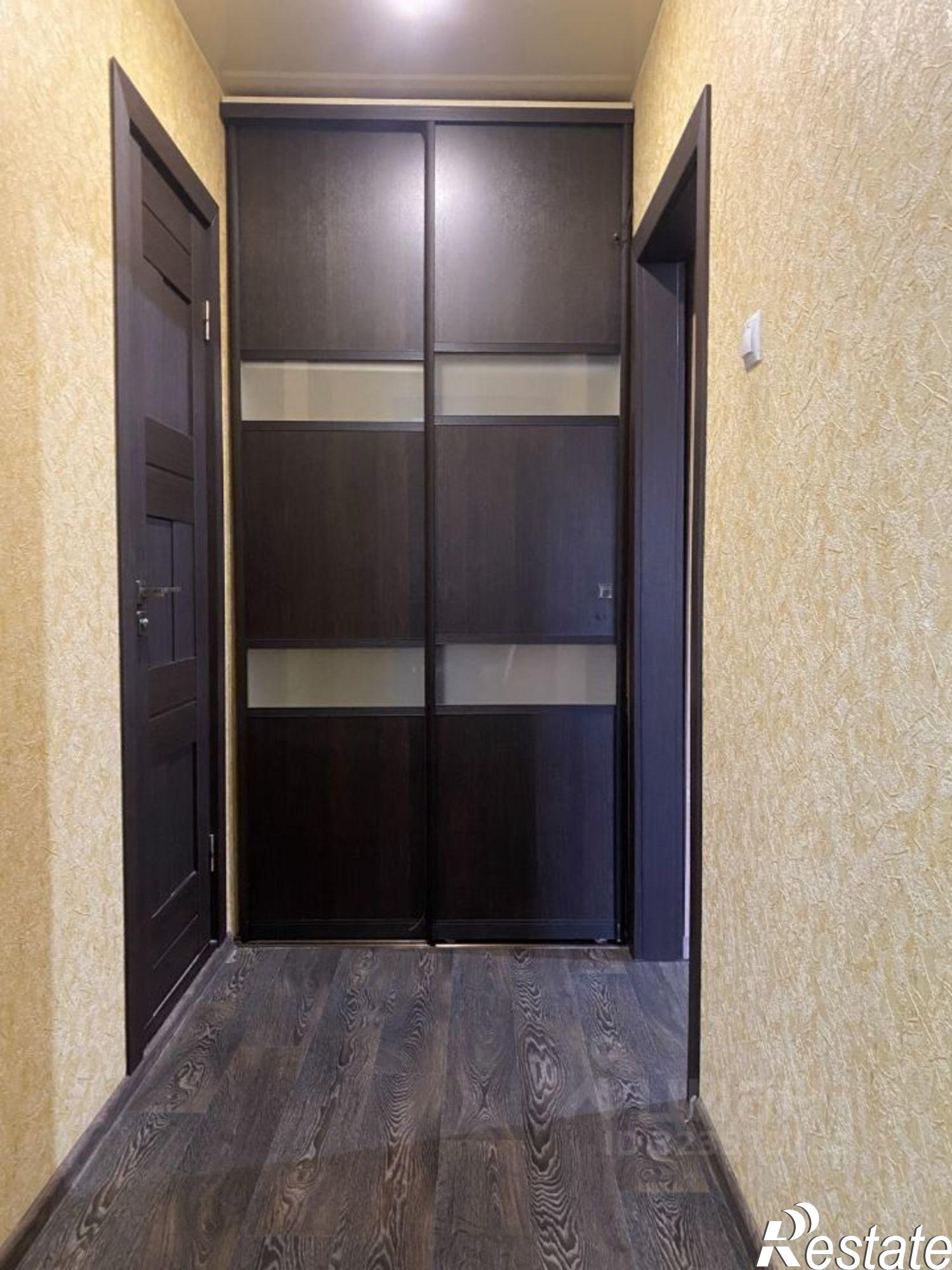 Сдать квартиру за 18 000 рублей на улица Серго Орджоникидзе, 31