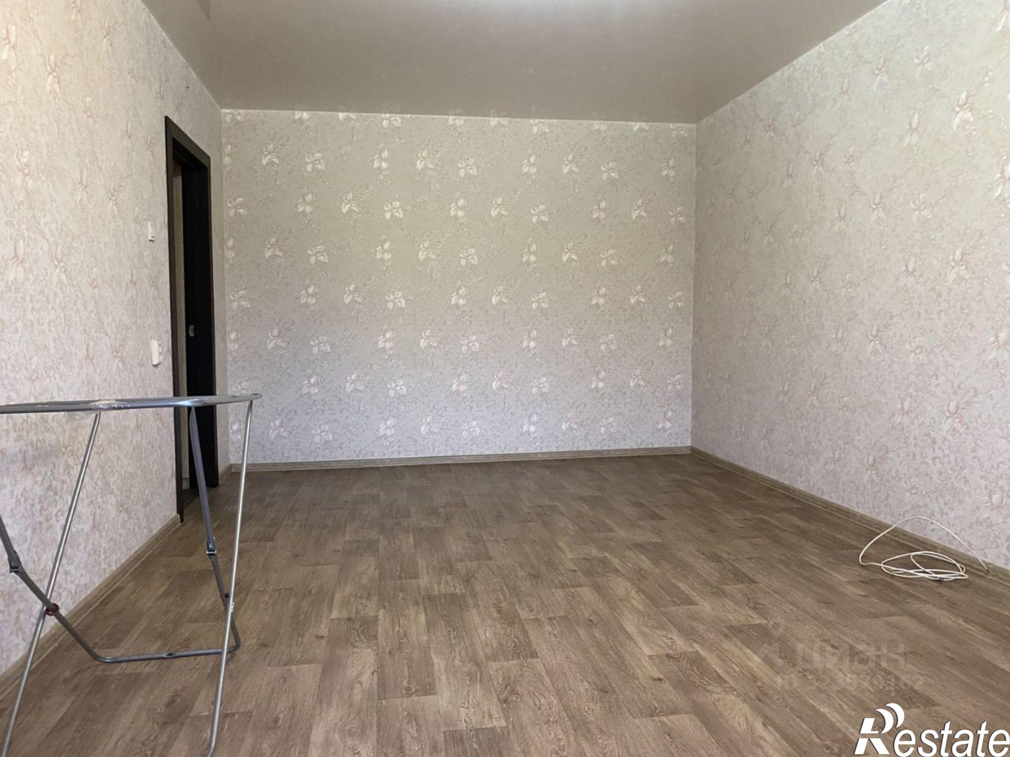 Сдать квартиру за 18 000 рублей на улица Серго Орджоникидзе, 31