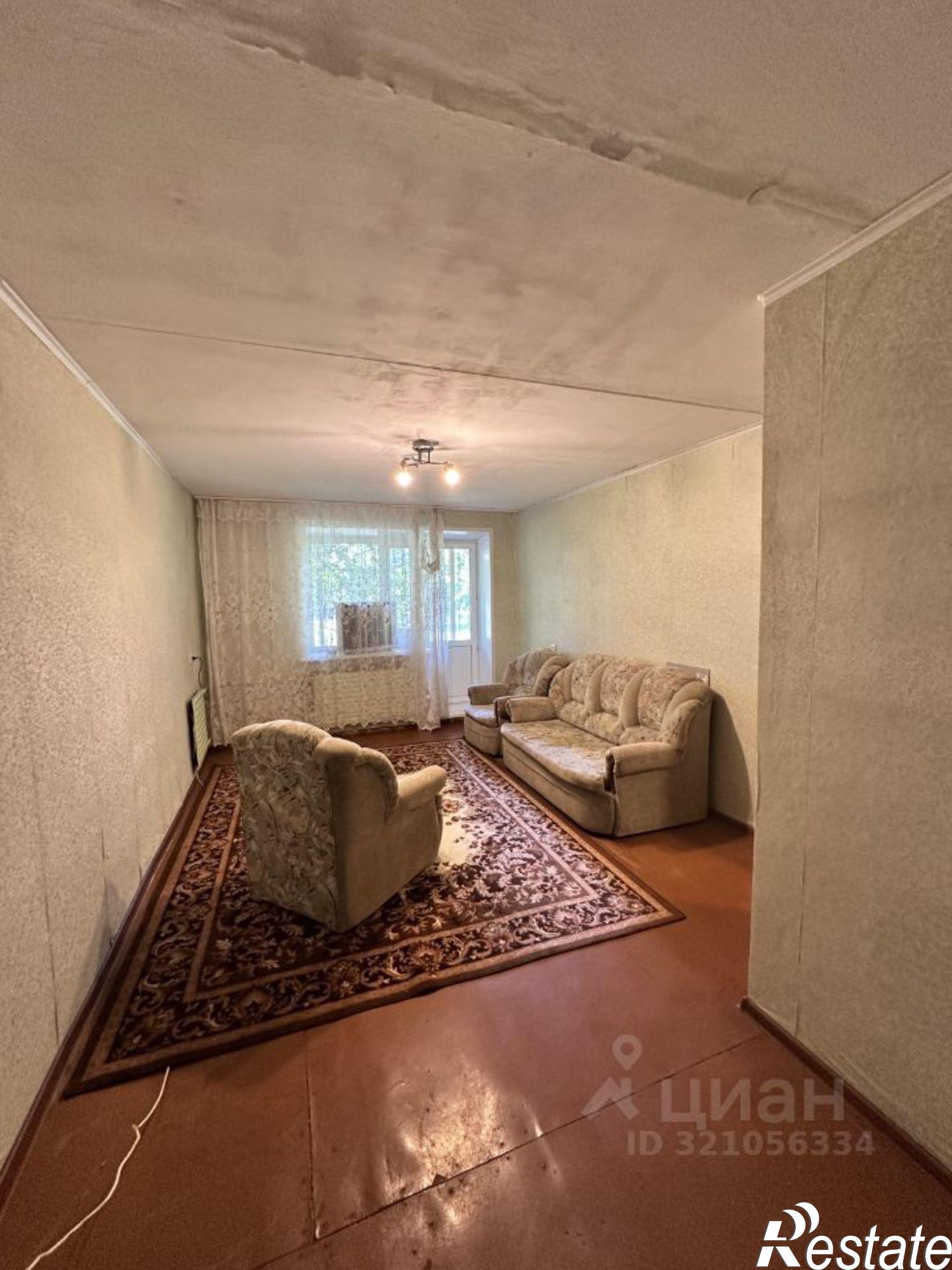 Купить квартиру за 3 250 000 рублей на Суздальская улица, 190 к2