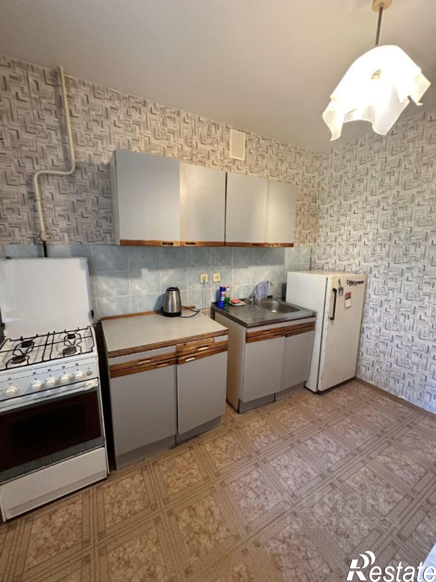 Купить квартиру за 3 250 000 рублей на Суздальская улица, 190 к2