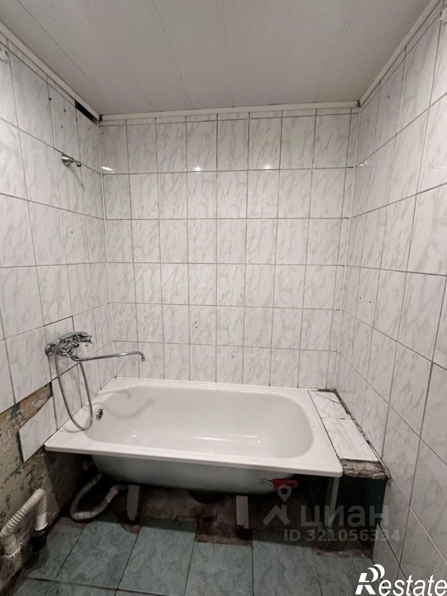 Купить квартиру за 3 250 000 рублей на Суздальская улица, 190 к2