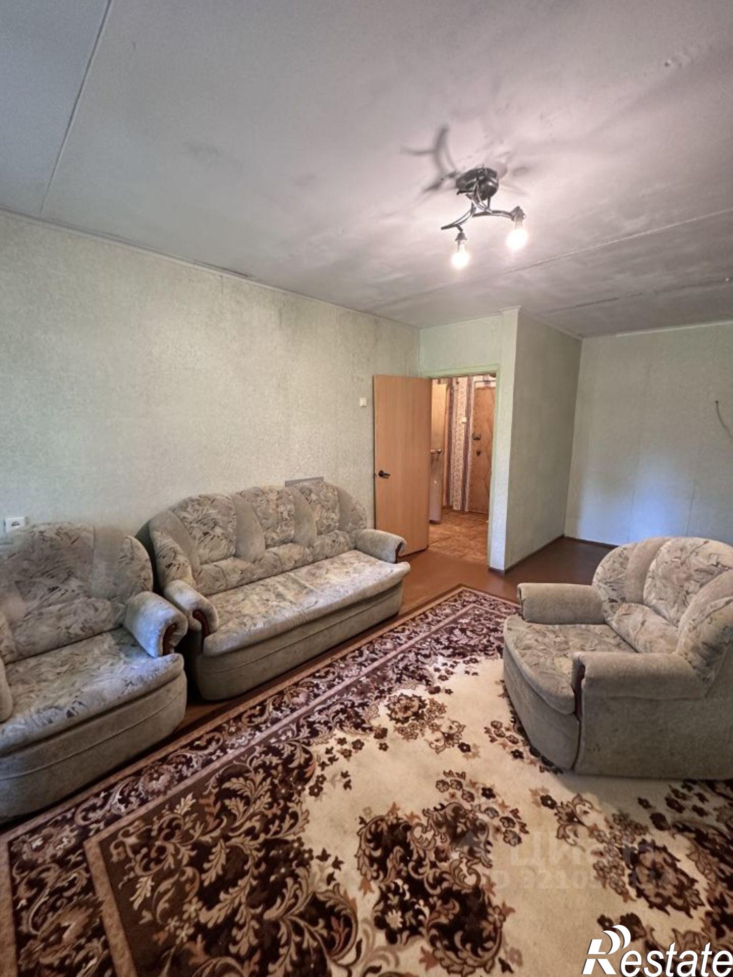 Купить квартиру за 3 250 000 рублей на Суздальская улица, 190 к2