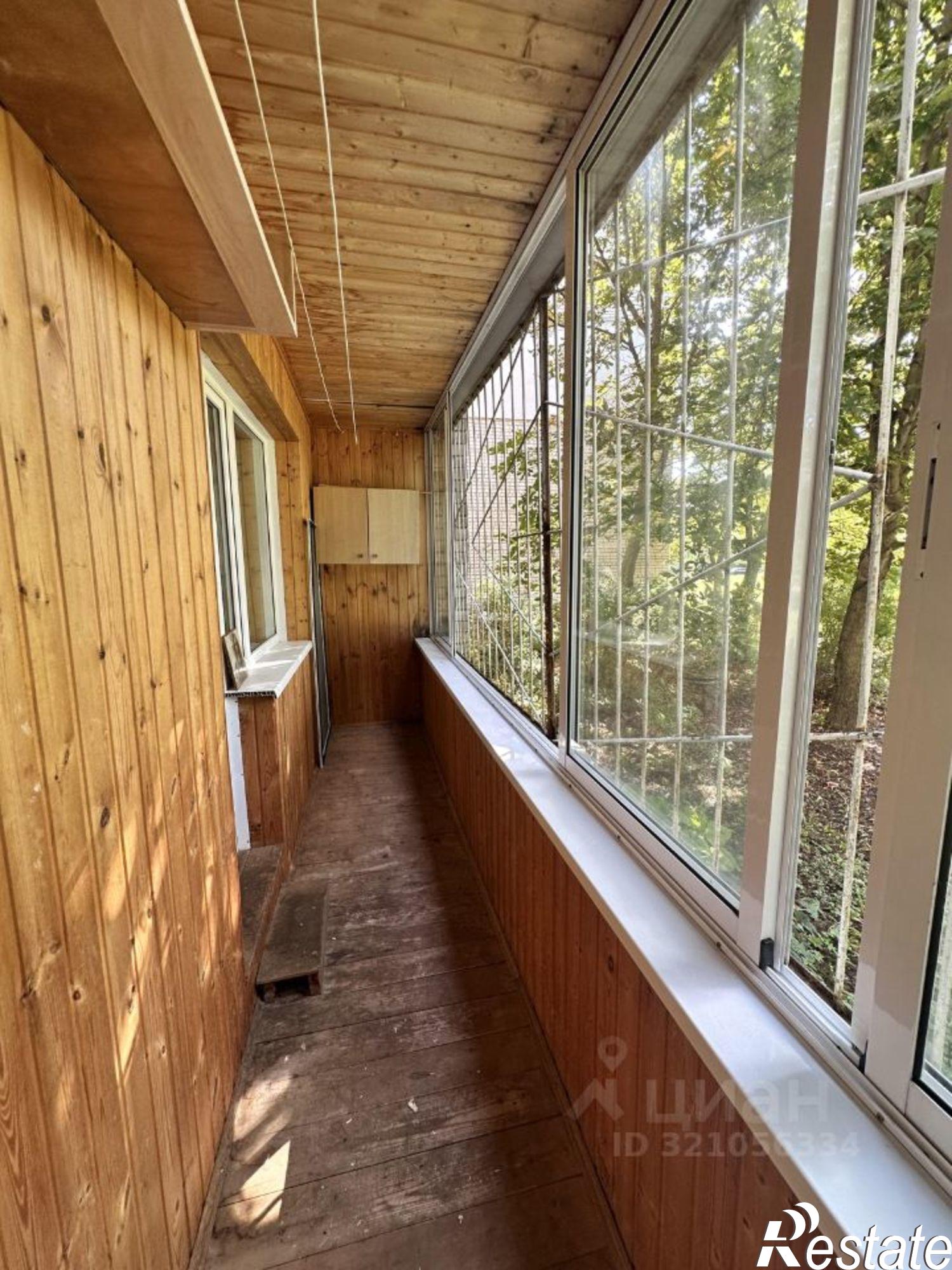 Купить квартиру за 3 250 000 рублей на Суздальская улица, 190 к2