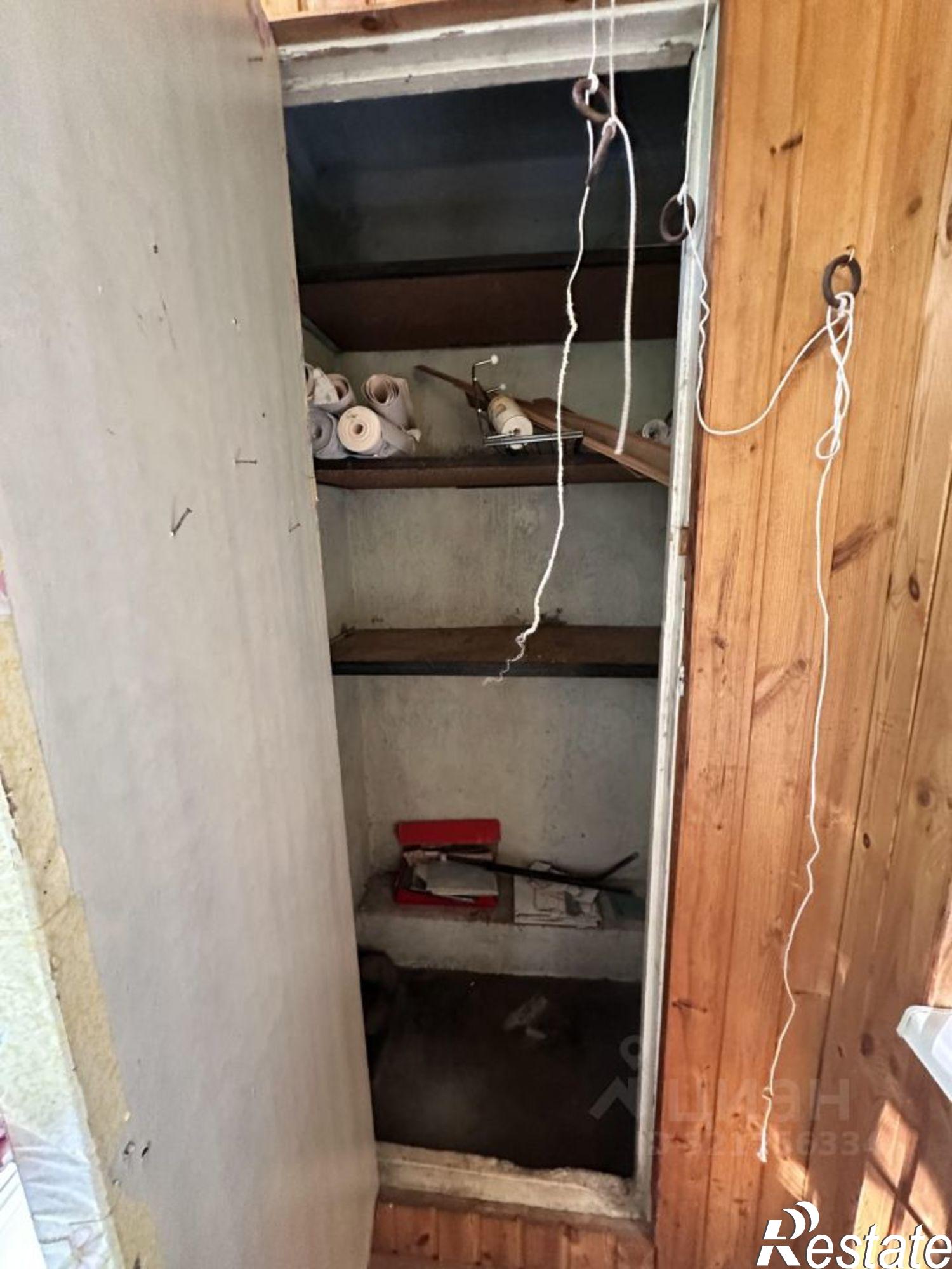 Купить квартиру за 3 250 000 рублей на Суздальская улица, 190 к2