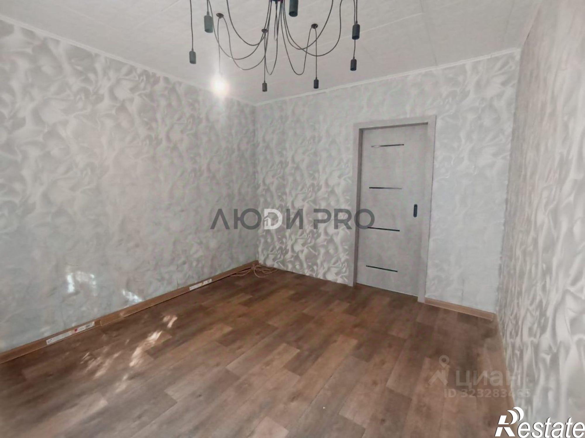 Купить квартиру за 1 900 000 рублей на улица Урицкого, 67