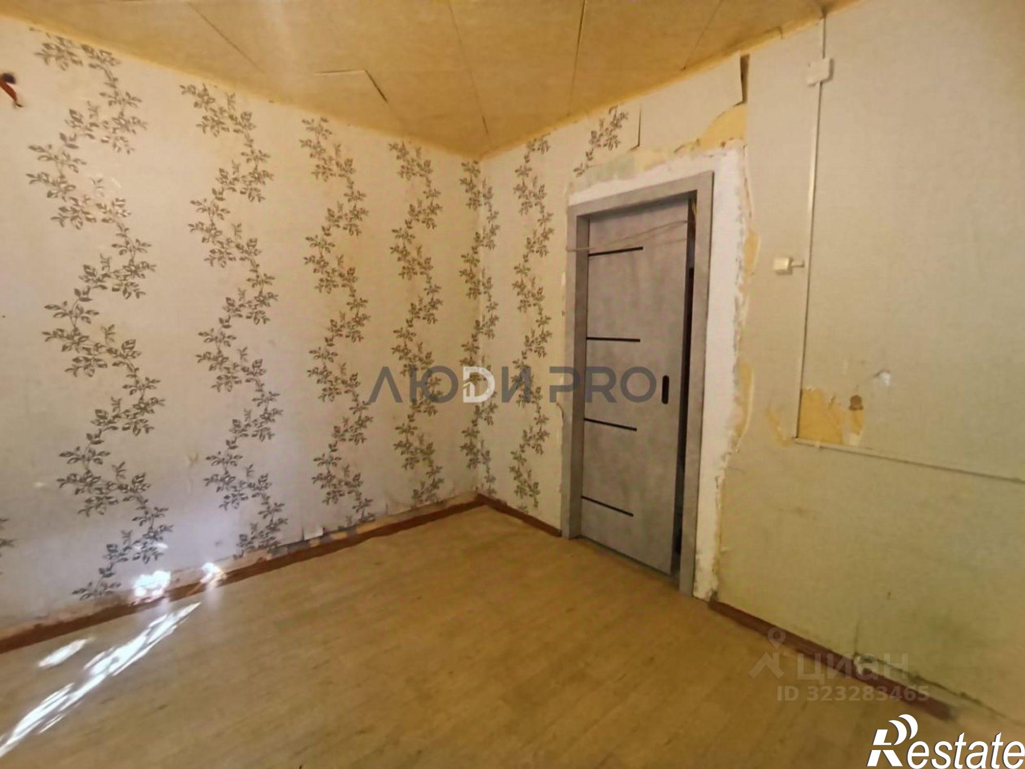 Купить квартиру за 1 900 000 рублей на улица Урицкого, 67