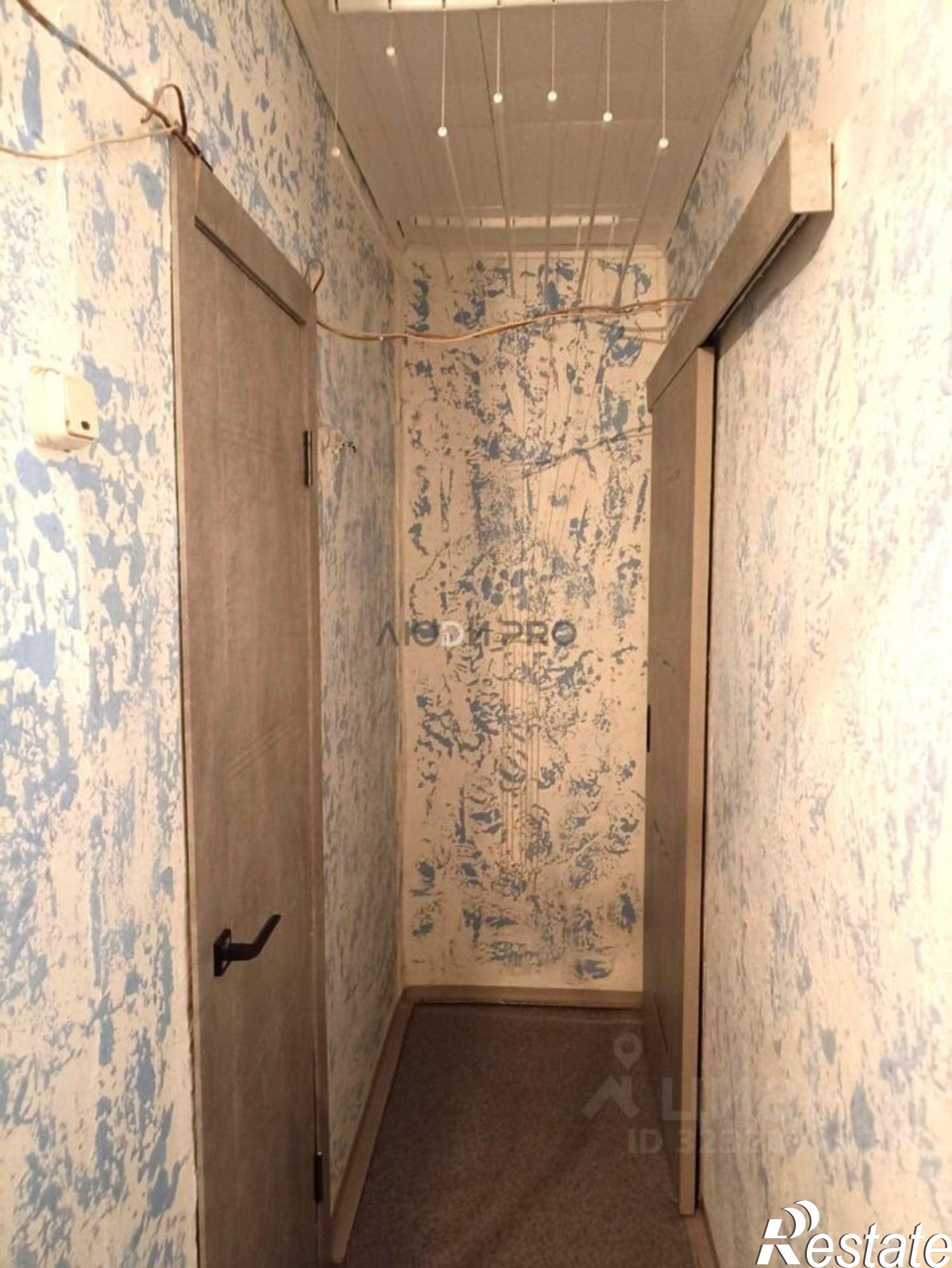 Купить квартиру за 1 900 000 рублей на улица Урицкого, 67