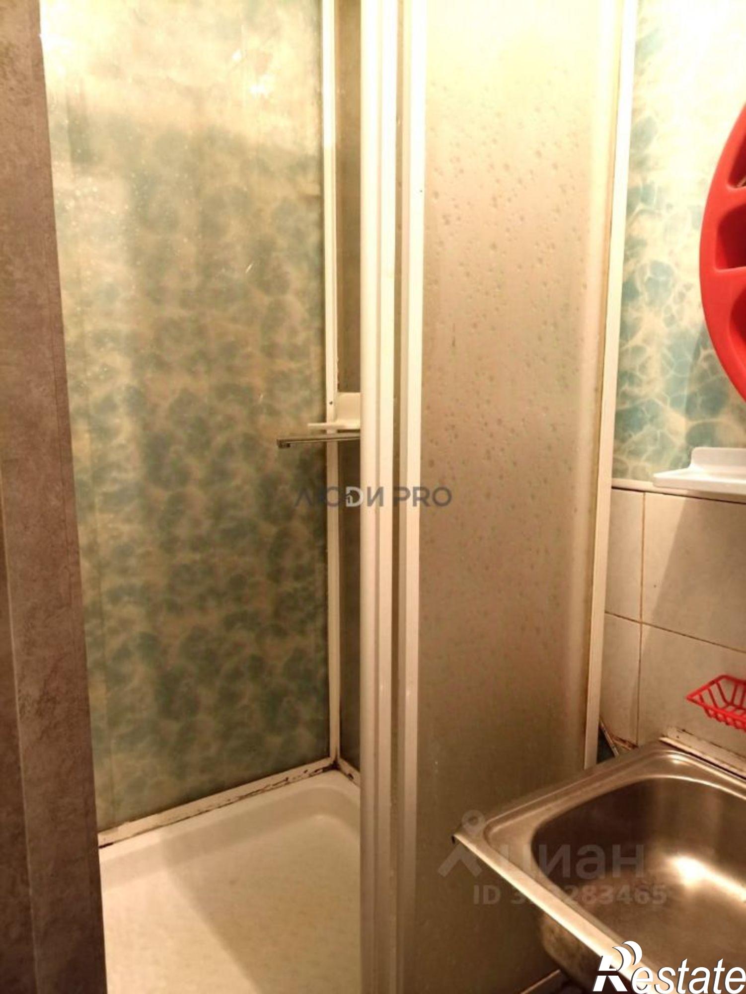 Купить квартиру за 1 900 000 рублей на улица Урицкого, 67