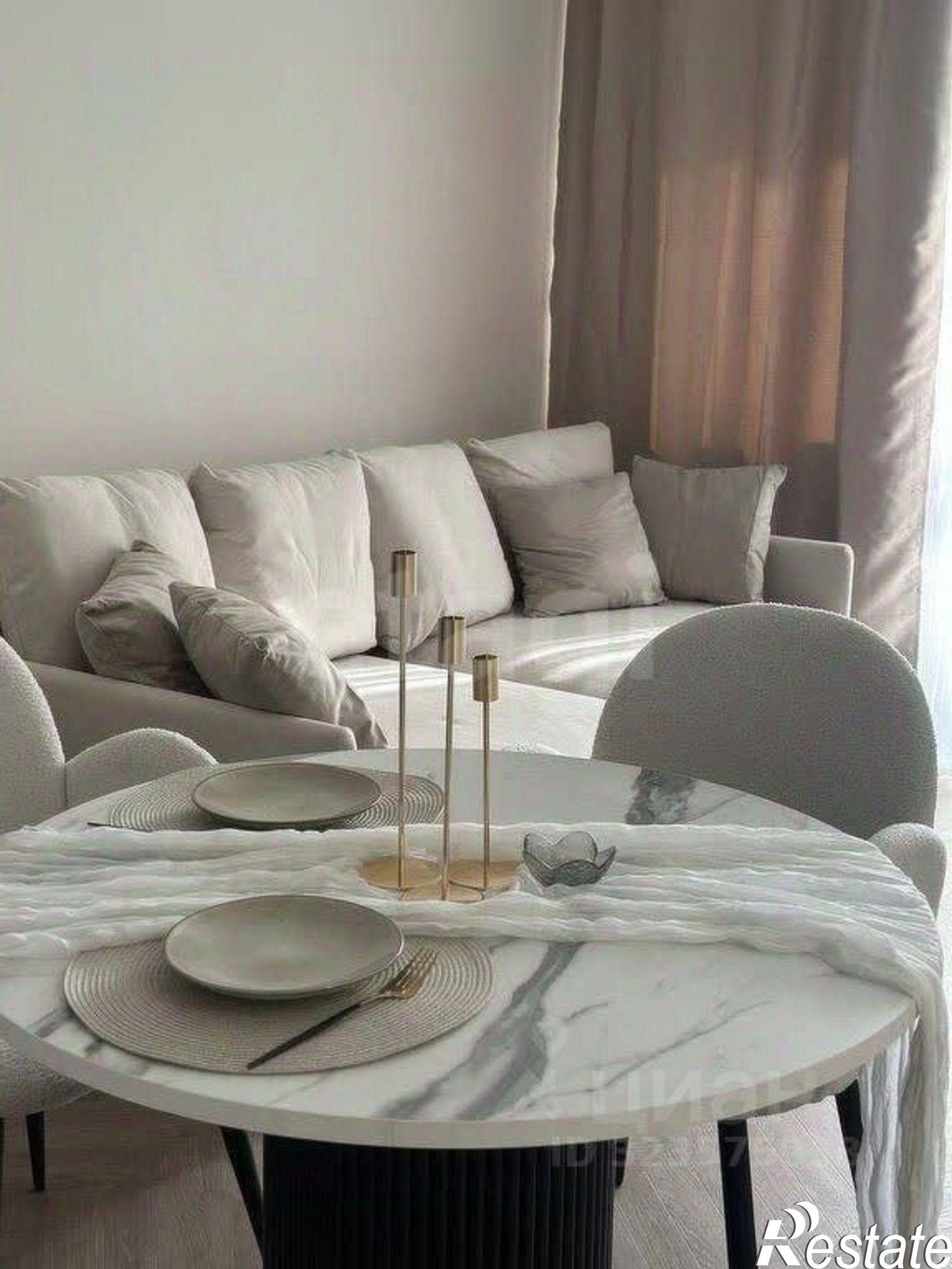 Купить квартиру за 11 200 000 рублей