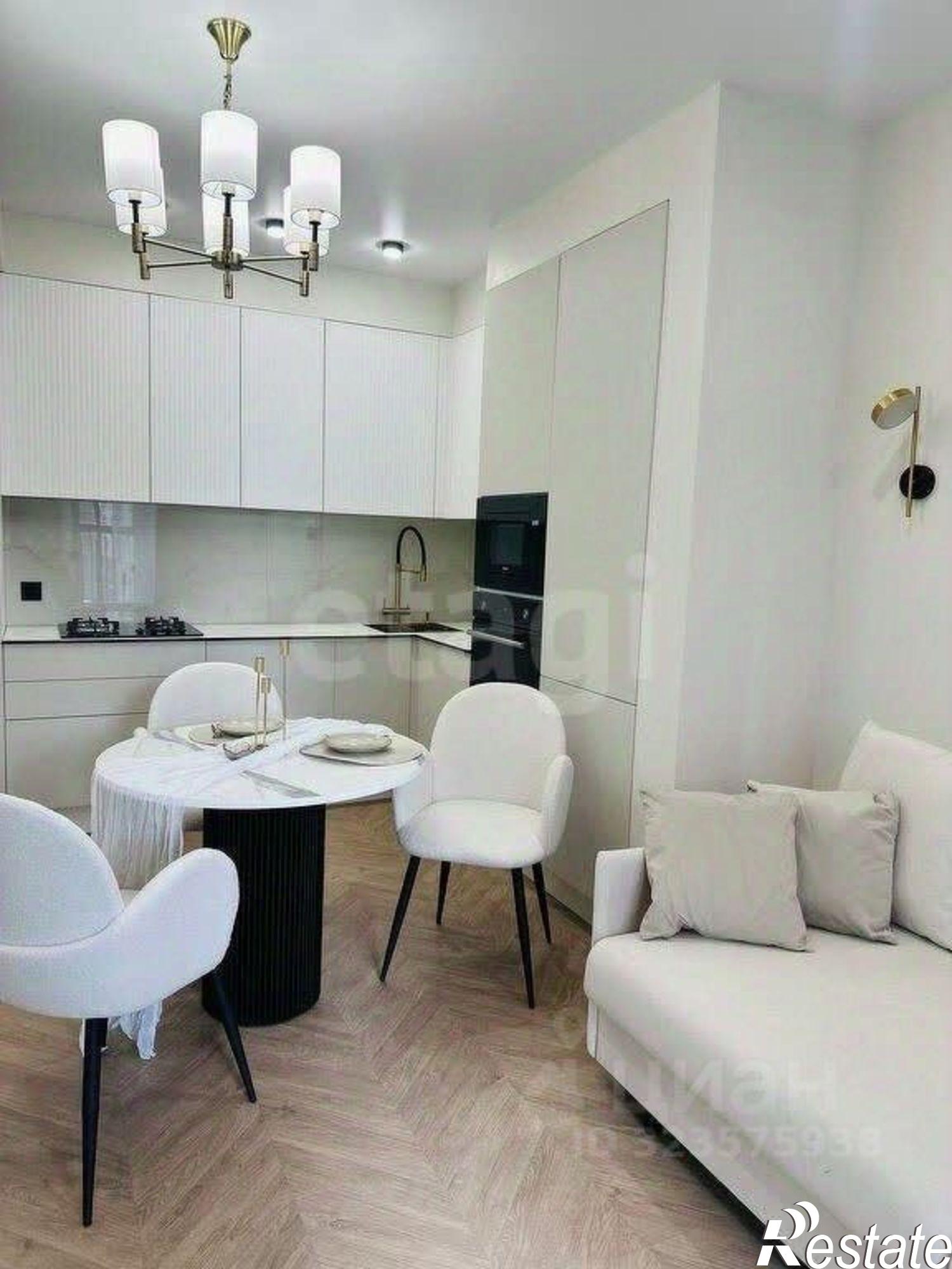 Купить квартиру за 11 200 000 рублей