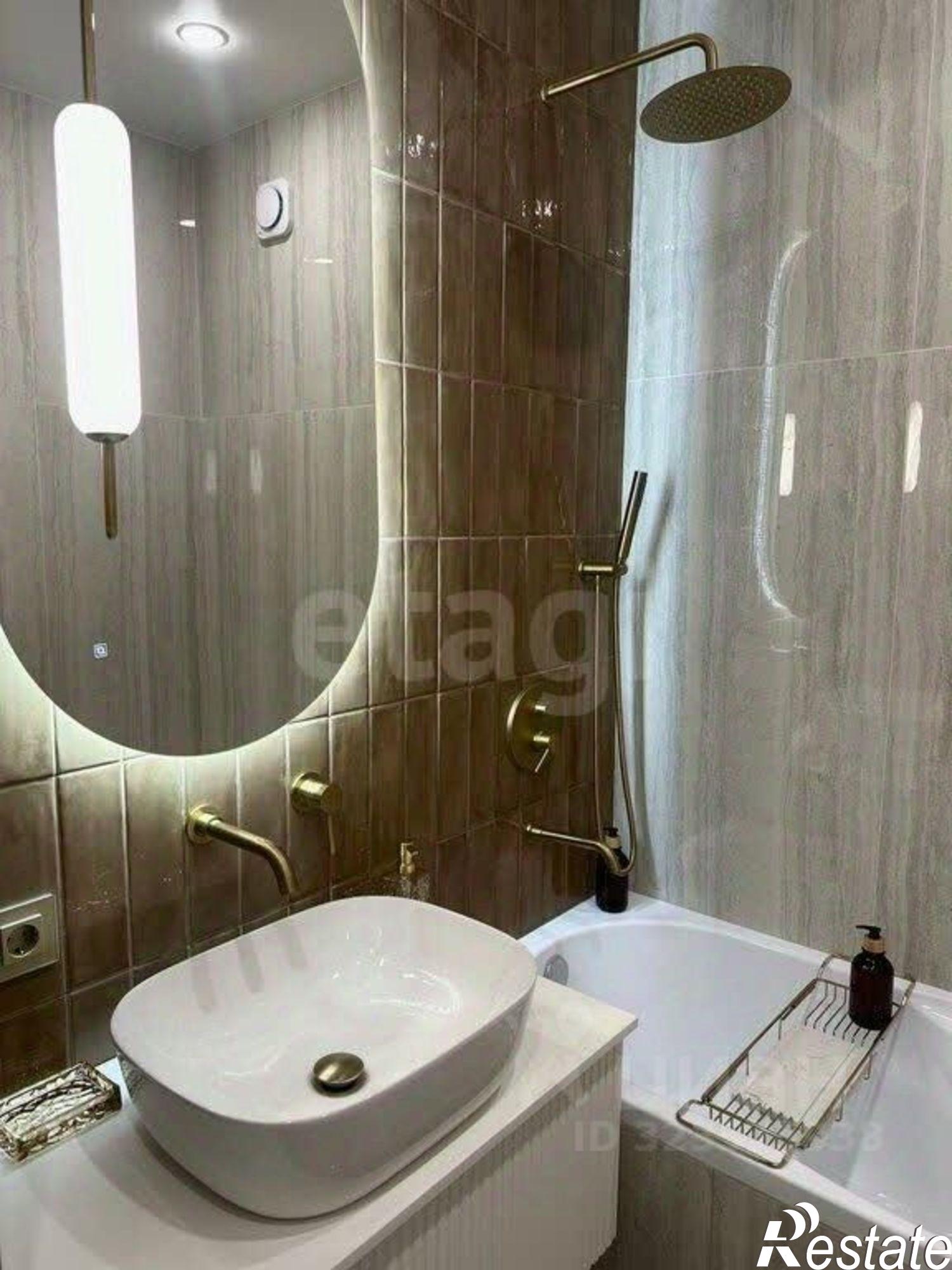 Купить квартиру за 11 200 000 рублей