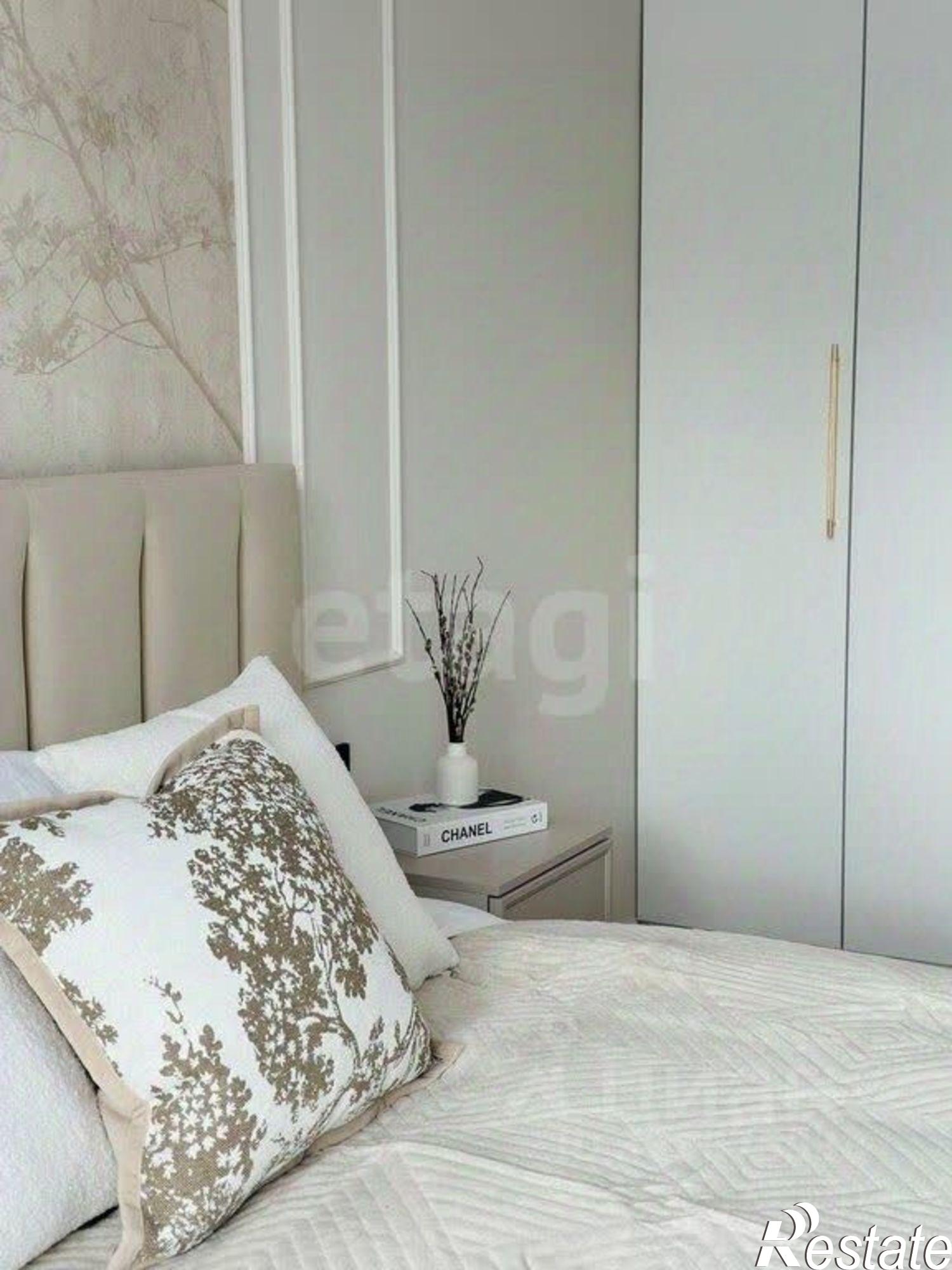 Купить квартиру за 11 200 000 рублей