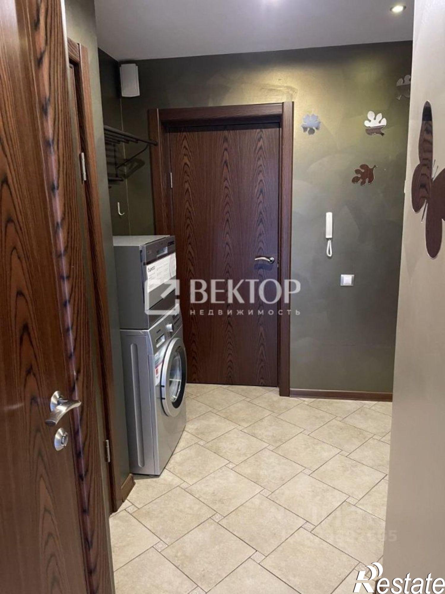 Купить квартиру за 5 250 000 рублей на ул Чкалова, 64б