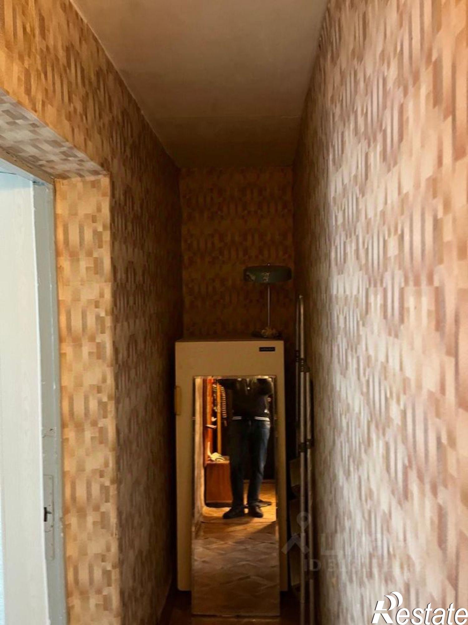 Купить квартиру за 3 500 000 рублей на ул Писемского, 44