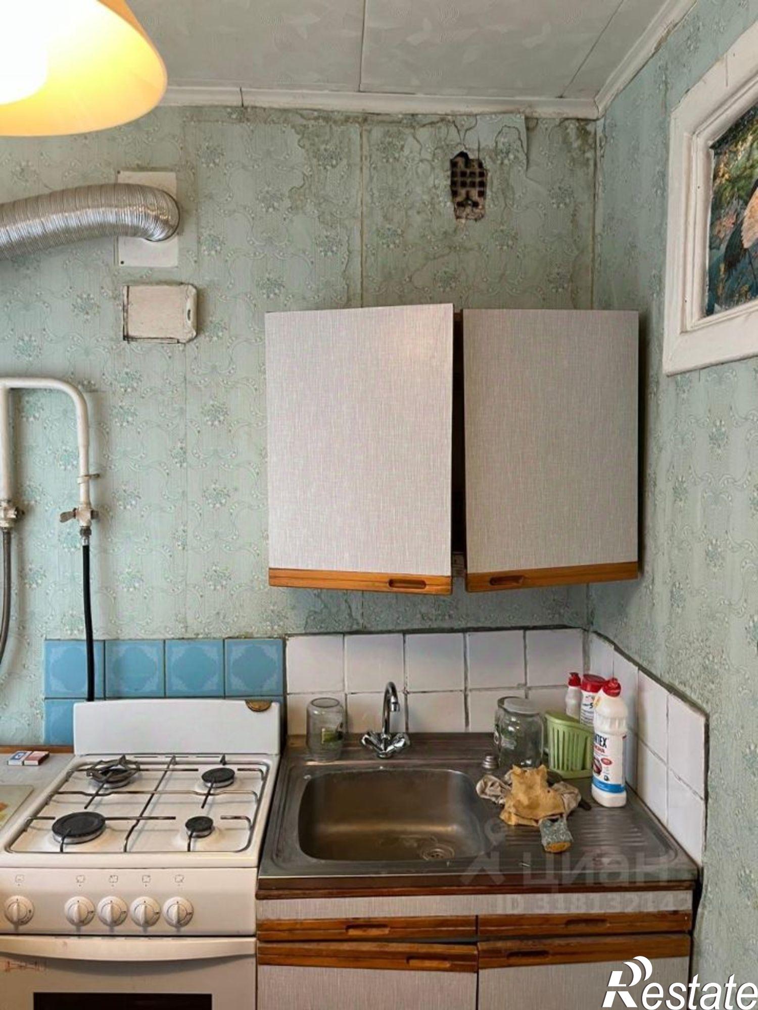 Купить квартиру за 3 500 000 рублей на ул Писемского, 44