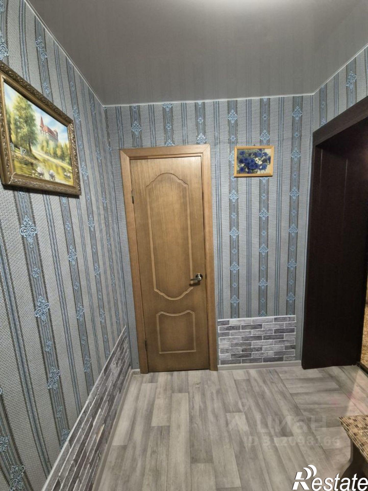 Сдать квартиру за 20 000 рублей на Клубная улица, 42