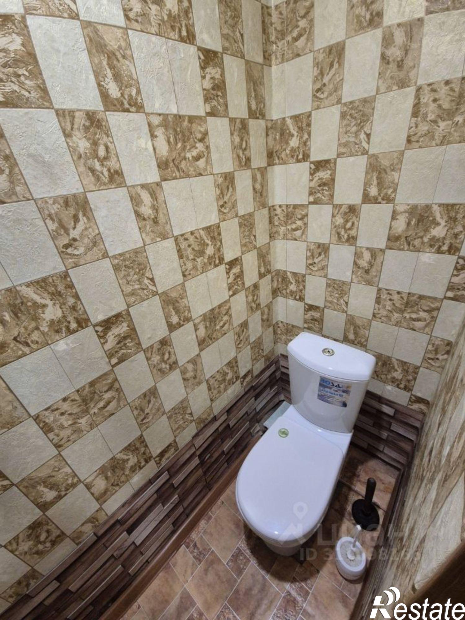 Сдать квартиру за 20 000 рублей на Клубная улица, 42