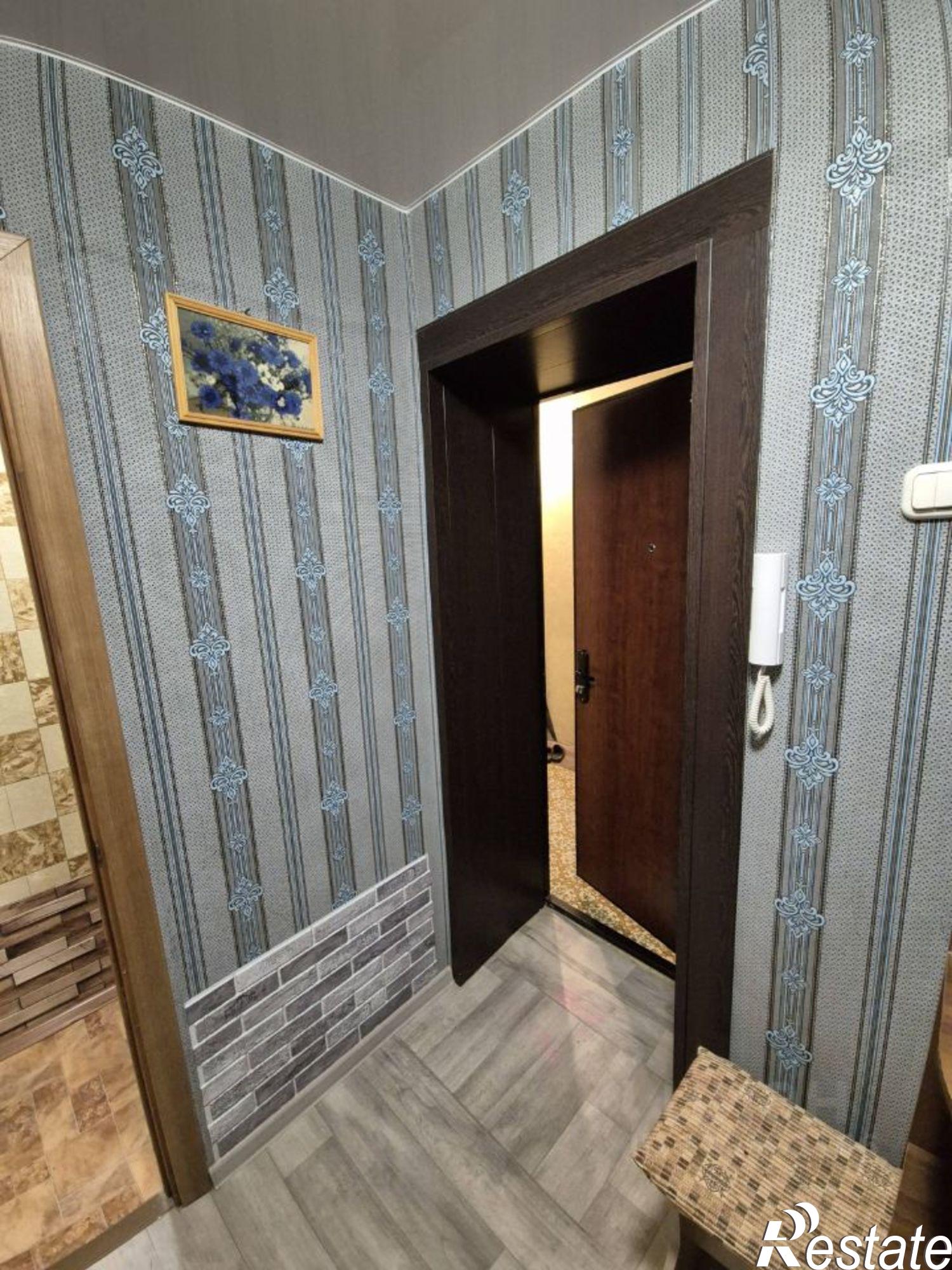 Сдать квартиру за 20 000 рублей на Клубная улица, 42