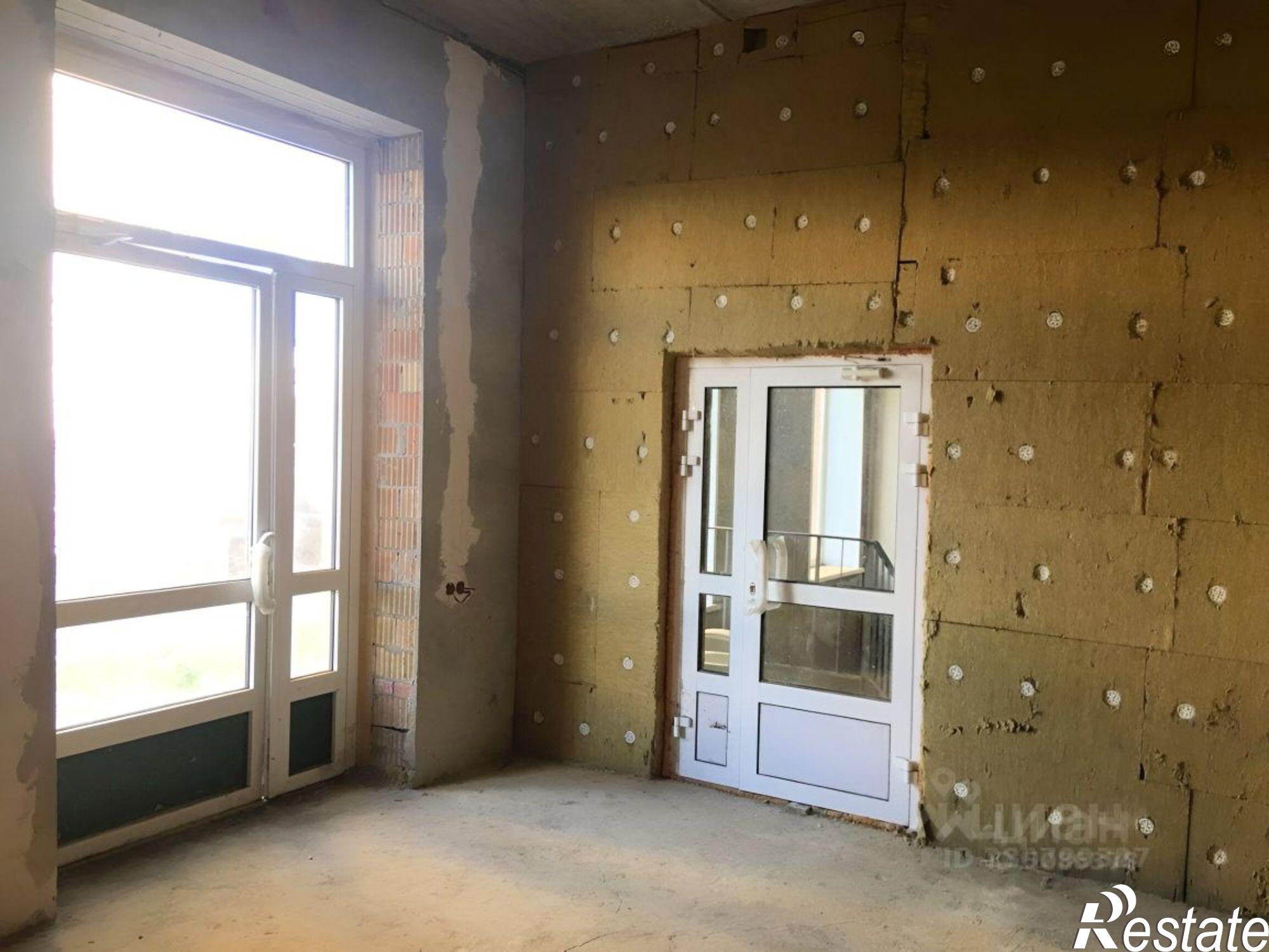 Купить помещение свободного назначения за 24 955 400 рублей на Республиканская улица, 4/1