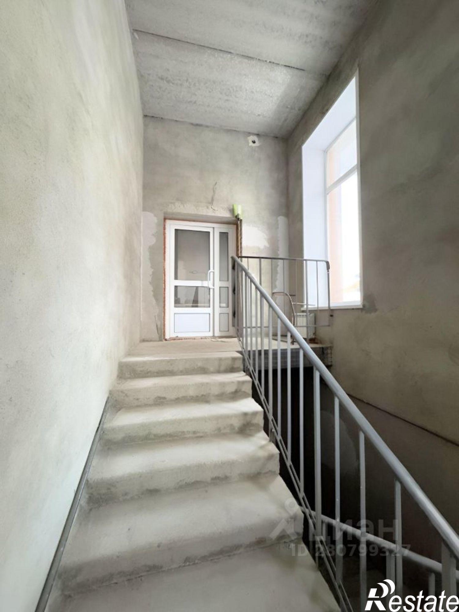 Купить помещение свободного назначения за 24 955 400 рублей на Республиканская улица, 4/1