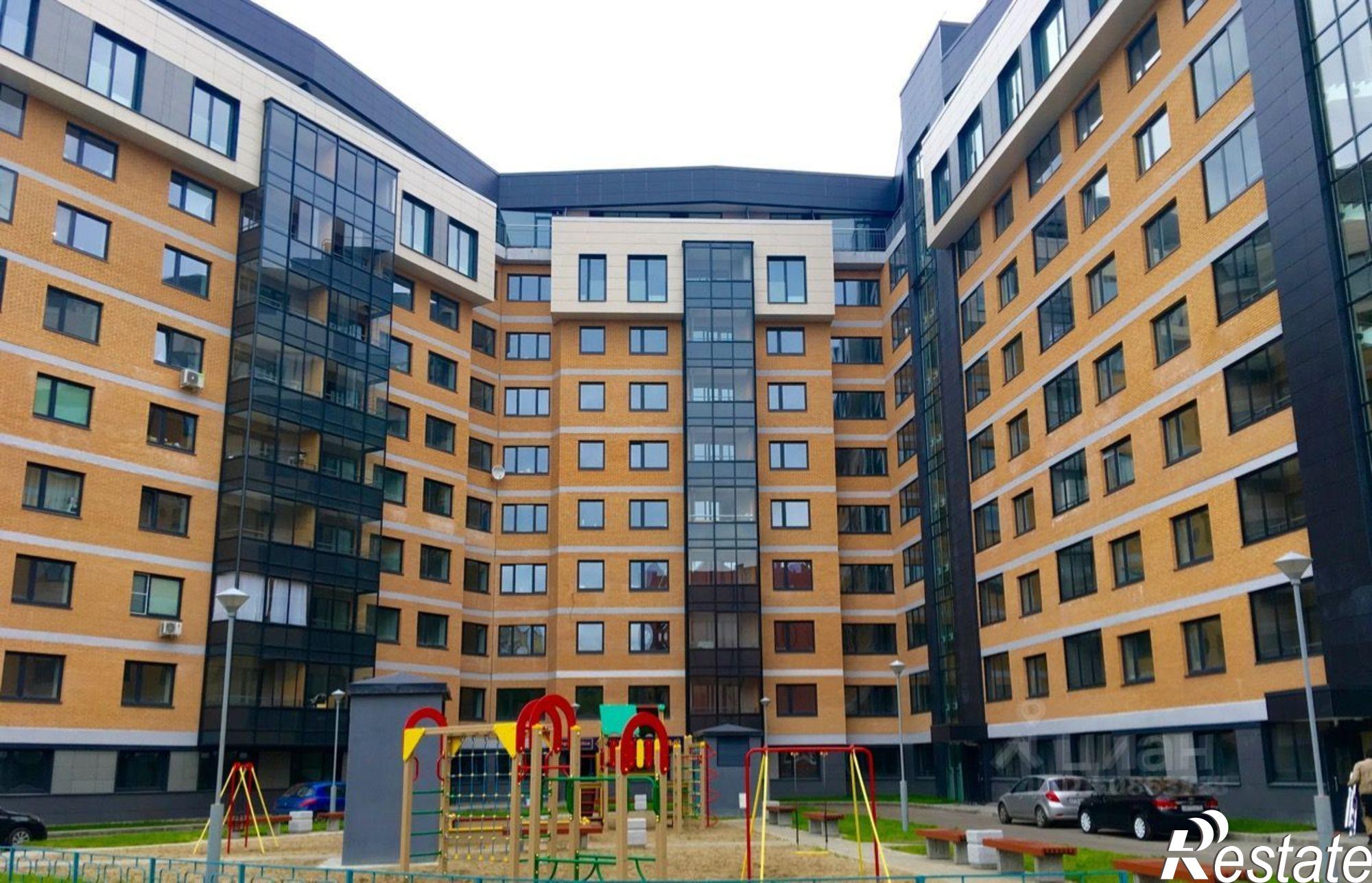 Купить гараж, место в паркинге за 1 500 000 рублей на ул Победы, 21а