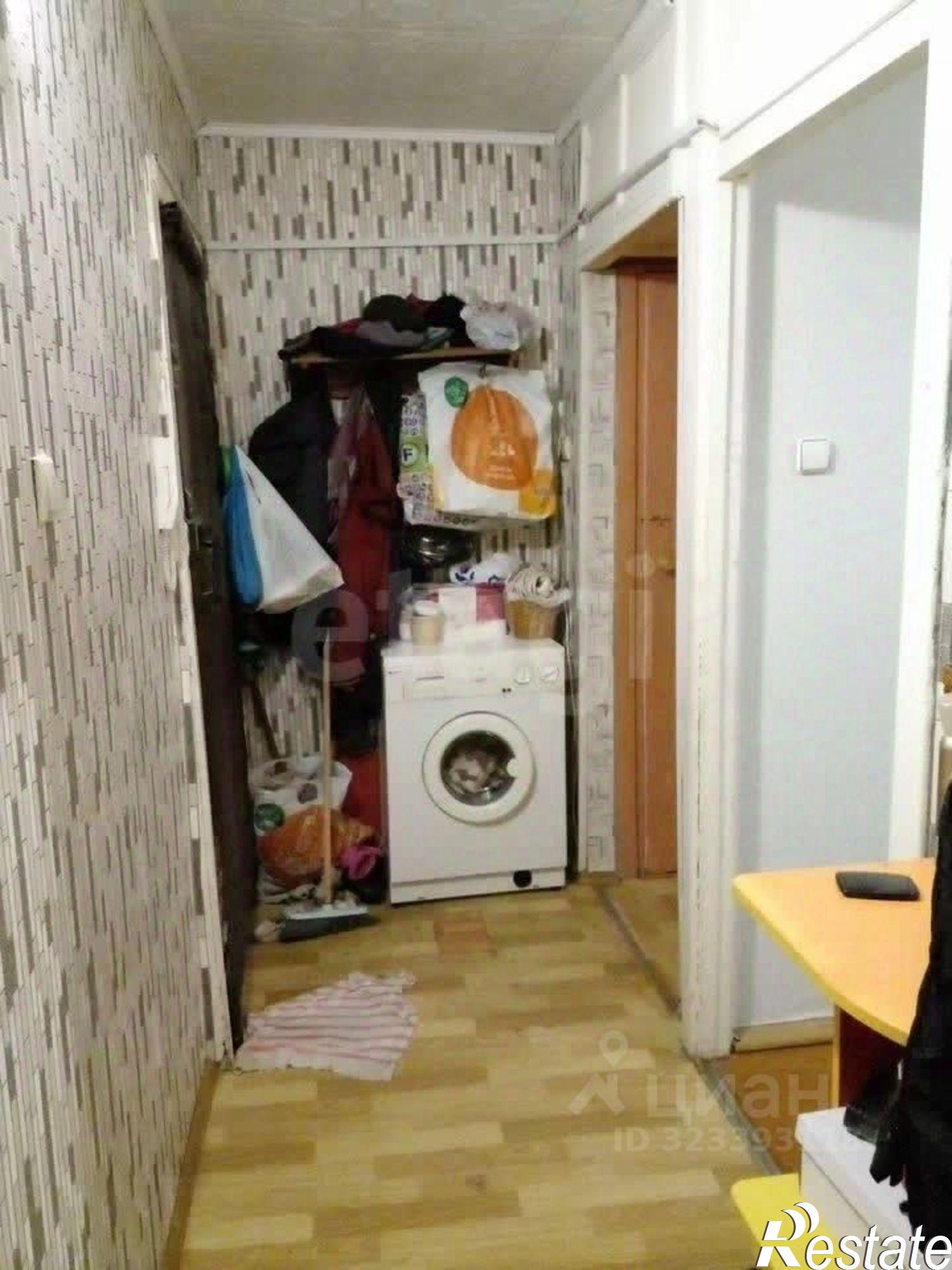 Купить квартиру за 3 600 000 рублей на улица Панина, 25