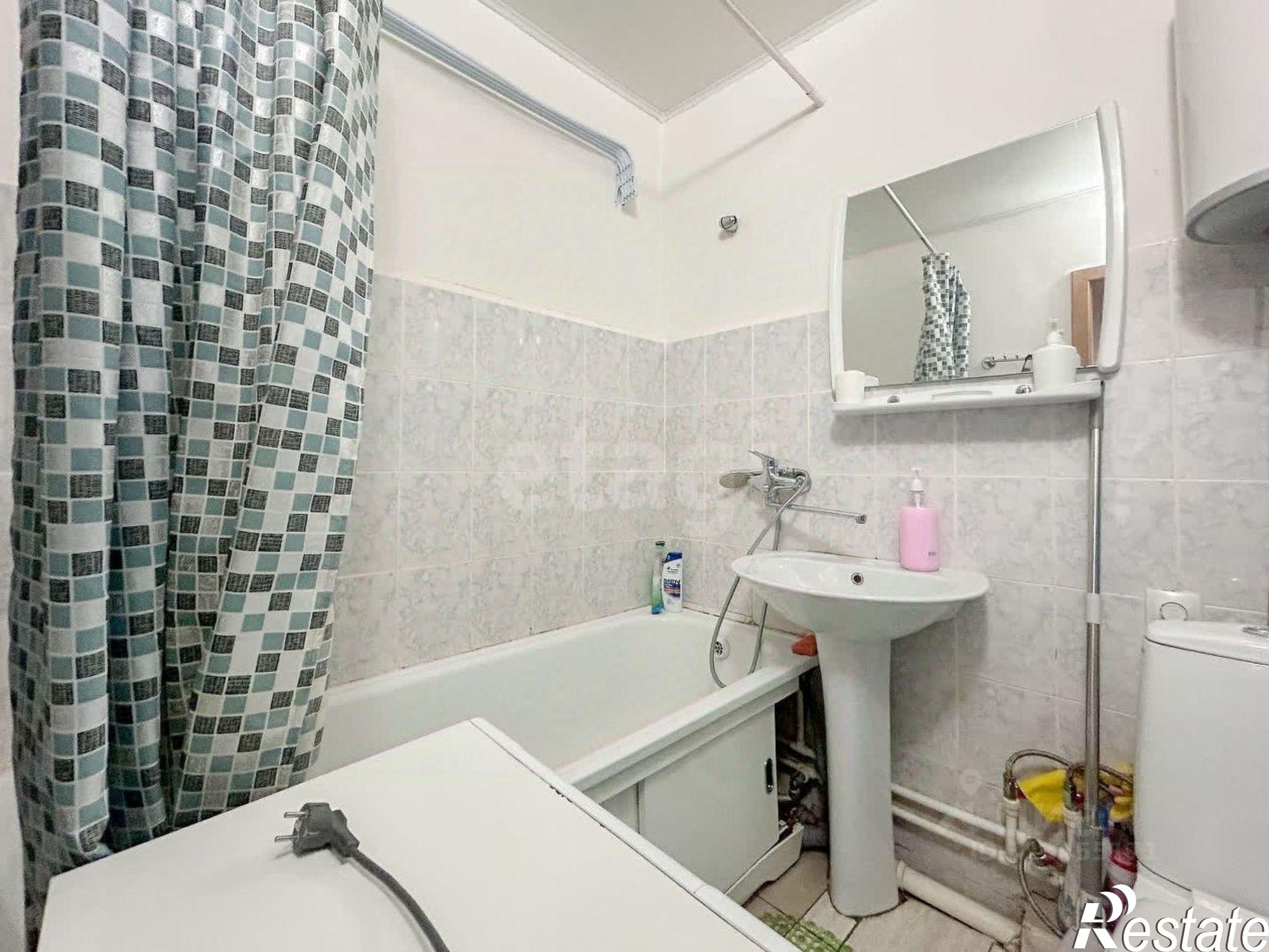 Купить квартиру за 5 600 000 рублей на проезд Ухтомского, 8