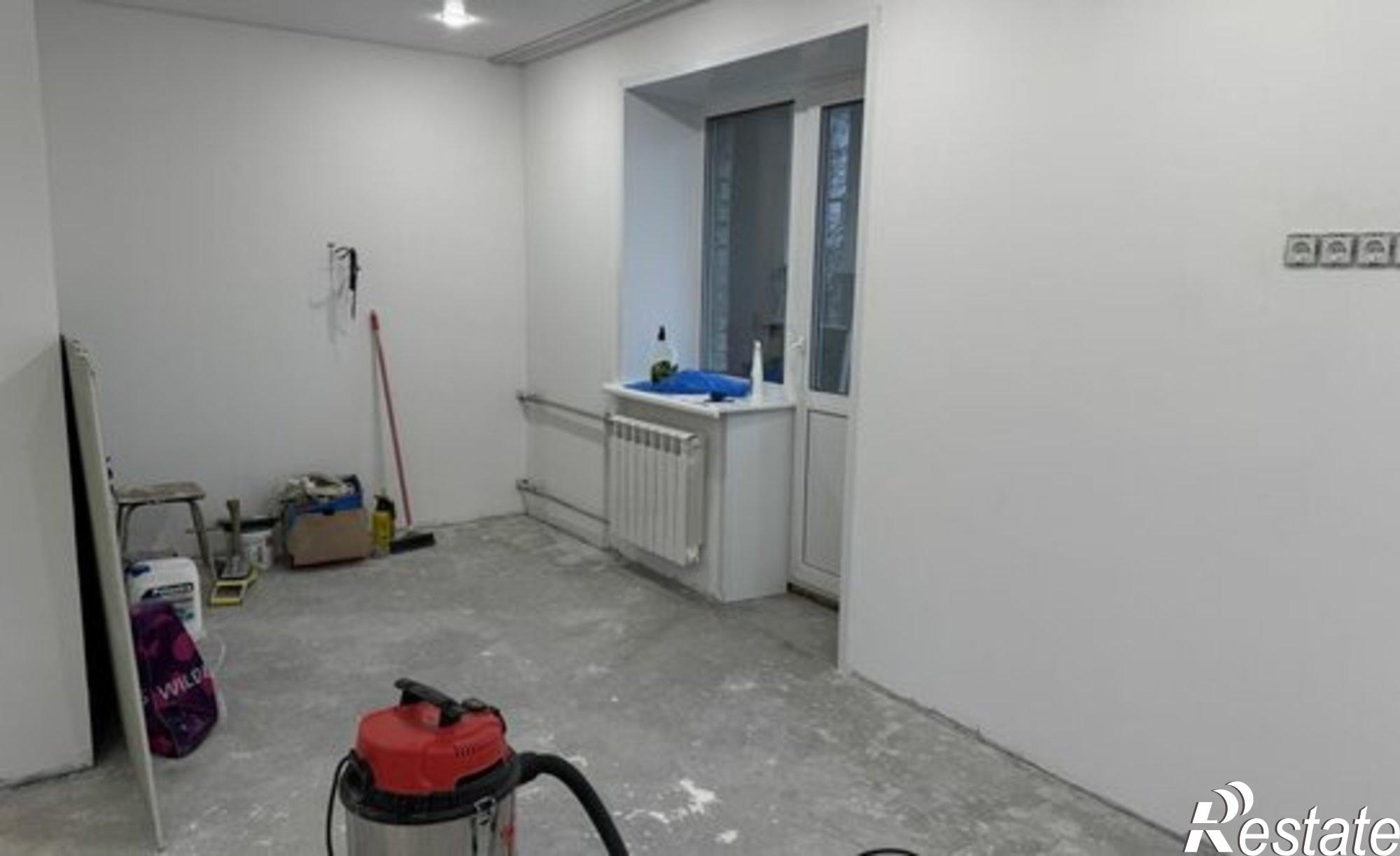 Купить квартиру за 4 300 000 рублей на улица Богдановича, 4