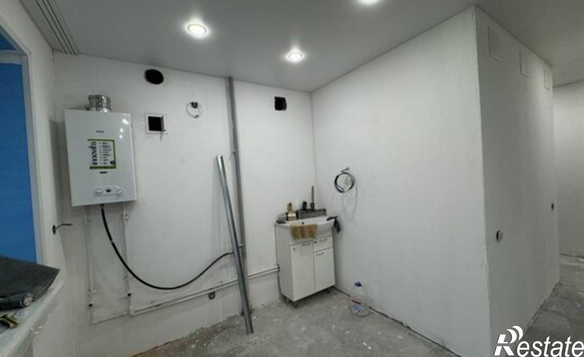 Купить квартиру за 4 300 000 рублей на улица Богдановича, 4