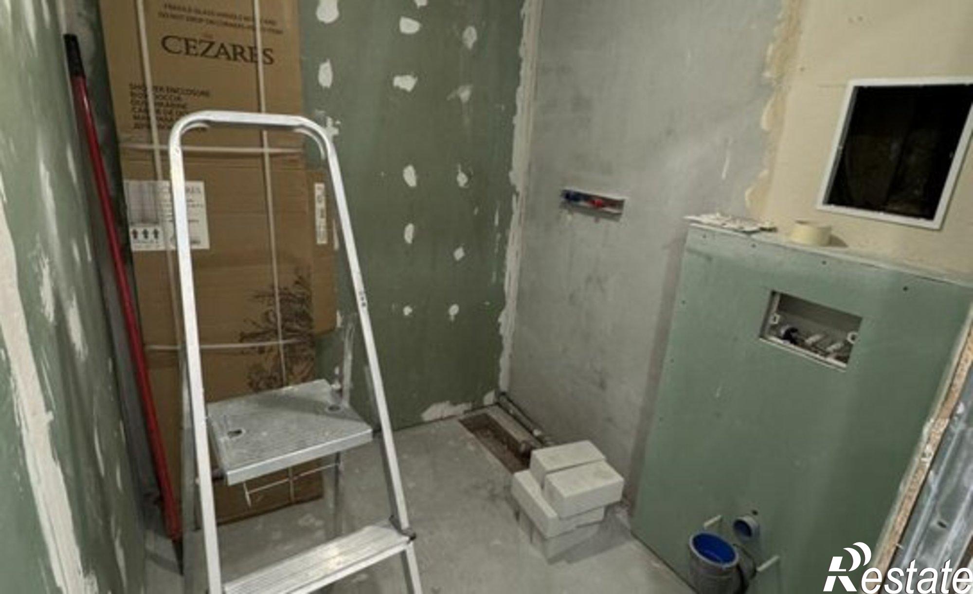 Купить квартиру за 4 300 000 рублей на улица Богдановича, 4