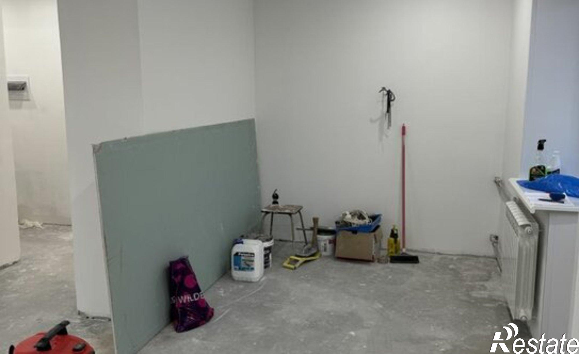 Купить квартиру за 4 300 000 рублей на улица Богдановича, 4