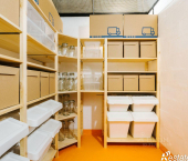 склад 5 кв м 24