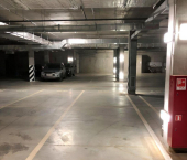 12 кв м улица Победы, 21А