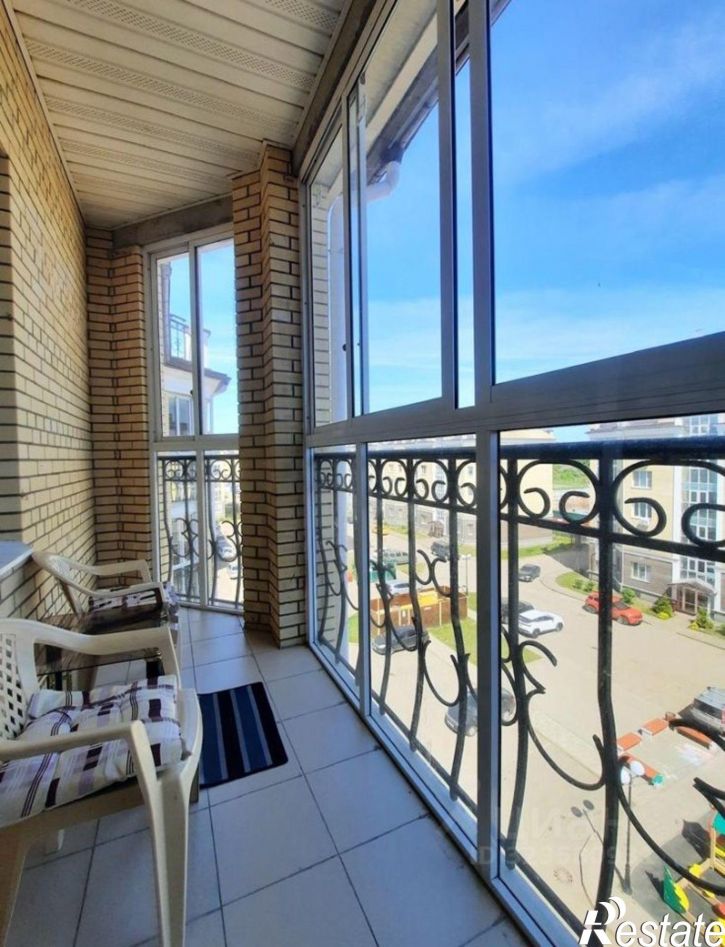 2-комн квартира Златоустинская улица, 14 к2,  д. 14 к2