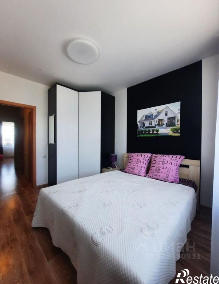 2-комн квартира Златоустинская улица, 14 к2,  д. 14 к2